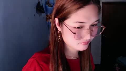 Snapshot of slutty_hannaxx chatting on 06/01/26, 01:18 slutty_hannaxx online show from 06/01/26, 01:18