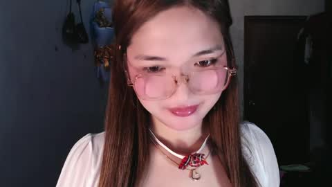 Snapshot of slutty_hannaxx chatting on 06/13/26, 09:35 slutty_hannaxx online show from 06/13/26, 09:35