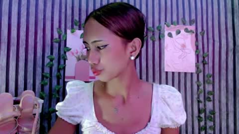 Snapshot of slutty_jane12 chatting on 07/29/26, 02:37 JANE online show from 07/29/26, 02:37
