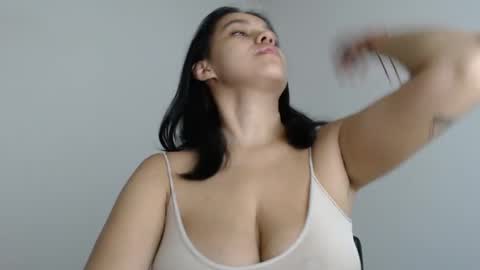 Sofia online show from 09/16/25, 04:13