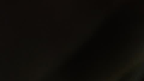 Snapshot of slutty_pervert chatting on 10/31/25, 10:49 Sofia online show from 10/31/25, 10:49