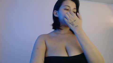 Sofia online show from 02/15/26, 03:09