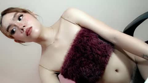 slutty_rose69 online show from 05/09/26, 08:47