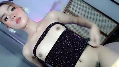 slutty_rose69 online show from 06/20/26, 06:27