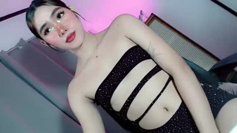 slutty_rose69 online show from 07/05/26, 11:17