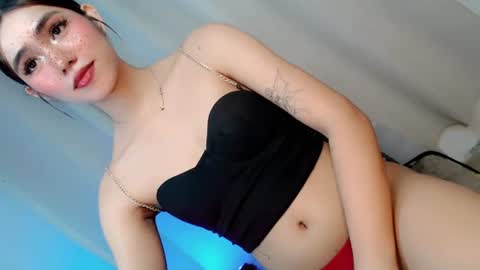 slutty_rose69 online show from 07/09/26, 10:30