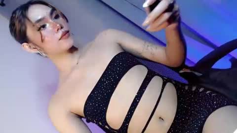 slutty_rose69 online show from 07/14/26, 10:21