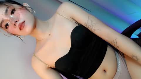 slutty_rose69 online show from 07/16/26, 12:22