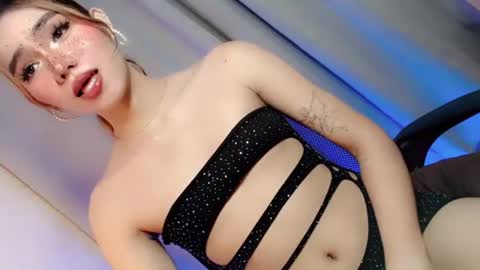 slutty_rose69 online show from 07/19/26, 11:36
