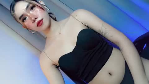 slutty_rose69 online show from 07/20/26, 10:29
