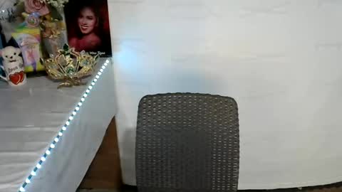slutty tanya26 online show from 08/06/26, 02:41