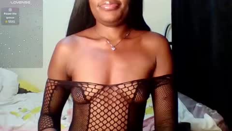 SLUTTY TIGER online show from 03/07/25, 01:31