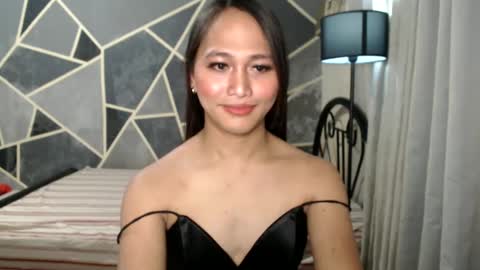 Slutty yesha online show from 12/03/24, 03:11