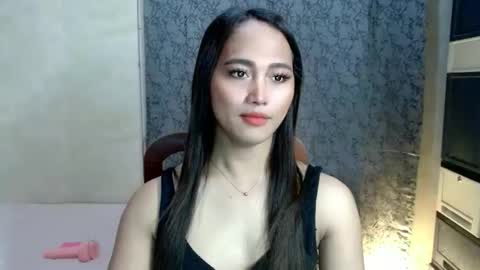 Slutty yesha online show from 10/29/25, 03:20