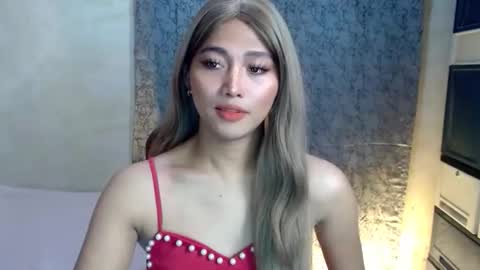 Slutty yesha online show from 11/16/25, 03:01