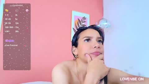 Snapshot of sluttyandmature chatting on 12/02/24, 12:51 MARCELA online show from 12/02/24, 12:51