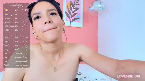 Snapshot of sluttyandmature chatting on 12/02/24, 03:58 MARCELA online show from 12/02/24, 03:58