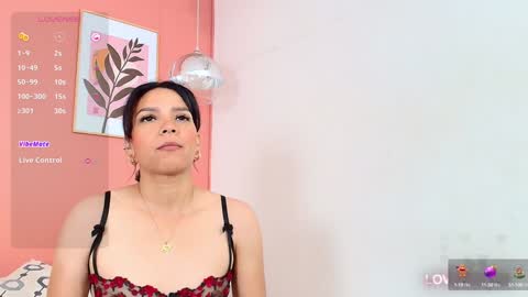 Snapshot of sluttyandmature chatting on 12/06/24, 01:00 MARCELA online show from 12/06/24, 01:00