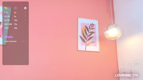 Snapshot of sluttyandmature chatting on 12/23/24, 12:52 MARCELA online show from 12/23/24, 12:52