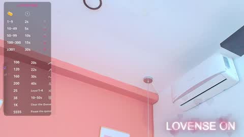 Snapshot of sluttyandmature chatting on 12/25/24, 12:15 MARCELA online show from 12/25/24, 12:15