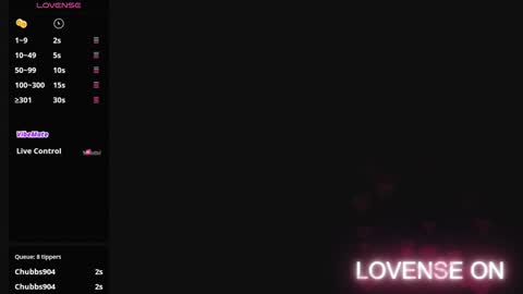 Snapshot of sluttyandmature chatting on 12/27/24, 06:53 MARCELA online show from 12/27/24, 06:53
