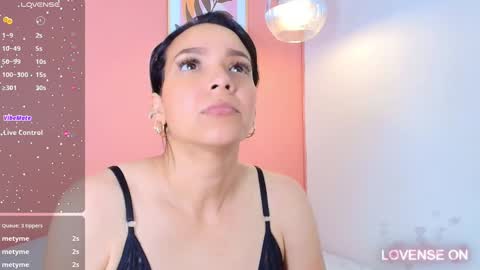 Snapshot of sluttyandmature chatting on 01/03/25, 04:06 MARCELA online show from 01/03/25, 04:06