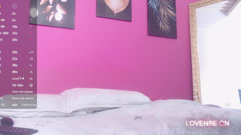 Snapshot of sluttyandmature chatting on 01/06/25, 03:40 MARCELA online show from 01/06/25, 03:40