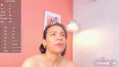 Snapshot of sluttyandmature chatting on 01/09/25, 12:41 MARCELA online show from 01/09/25, 12:41