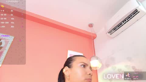 Snapshot of sluttyandmature chatting on 01/12/25, 12:44 MARCELA online show from 01/12/25, 12:44