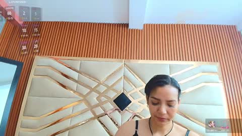 Snapshot of sluttyandmature chatting on 01/20/25, 12:18 MARCELA online show from 01/20/25, 12:18