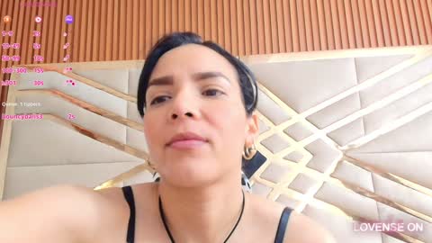 Snapshot of sluttyandmature chatting on 01/23/25, 12:52 MARCELA online show from 01/23/25, 12:52
