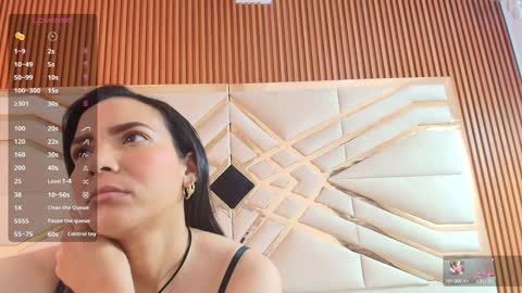 Snapshot of sluttyandmature chatting on 01/26/25, 12:22 MARCELA online show from 01/26/25, 12:22