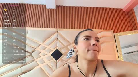 Snapshot of sluttyandmature chatting on 01/27/25, 12:48 MARCELA online show from 01/27/25, 12:48