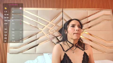 Snapshot of sluttyandmature chatting on 02/02/25, 03:39 MARCELA online show from 02/02/25, 03:39