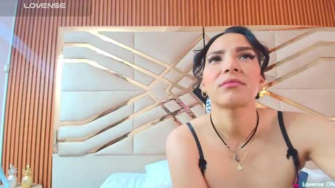 Snapshot of sluttyandmature chatting on 02/03/25, 12:47 MARCELA online show from 02/03/25, 12:47
