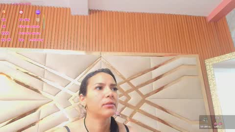 Snapshot of sluttyandmature chatting on 02/10/25, 12:29 MARCELA online show from 02/10/25, 12:29