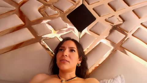 Snapshot of sluttyandmature chatting on 02/12/25, 04:11 MARCELA online show from 02/12/25, 04:11