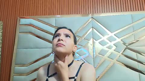 Snapshot of sluttyandmature chatting on 02/23/25, 12:48 MARCELA online show from 02/23/25, 12:48