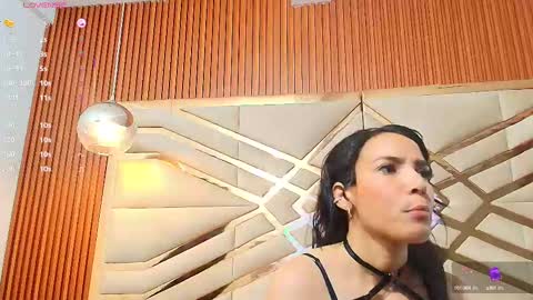Snapshot of sluttyandmature chatting on 03/02/25, 12:54 MARCELA online show from 03/02/25, 12:54