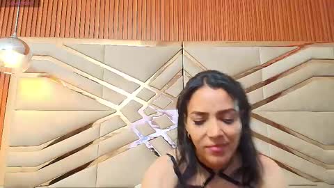 Snapshot of sluttyandmature chatting on 03/03/25, 12:48 MARCELA online show from 03/03/25, 12:48