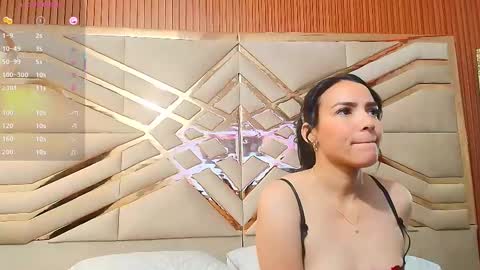Snapshot of sluttyandmature chatting on 03/04/25, 12:55 MARCELA online show from 03/04/25, 12:55