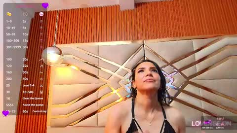 Snapshot of sluttyandmature chatting on 03/07/25, 05:38 MARCELA online show from 03/07/25, 05:38