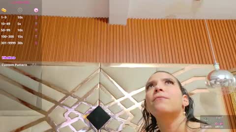 Snapshot of sluttyandmature chatting on 09/15/25, 01:11 MARCELA online show from 09/15/25, 01:11