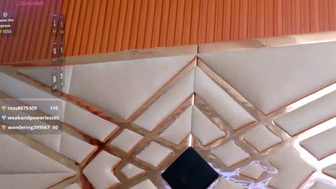 MARCELA online show from 10/06/25, 12:30