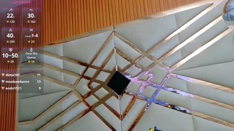 Snapshot of sluttyandmature chatting on 11/11/25, 01:05 MARCELA online show from 11/11/25, 01:05