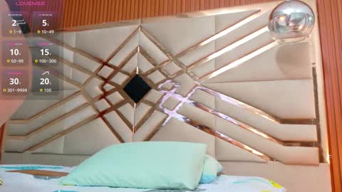 Snapshot of sluttyandmature chatting on 11/23/25, 12:38 MARCELA online show from 11/23/25, 12:38