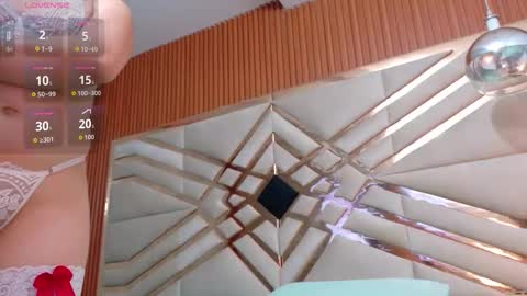 Snapshot of sluttyandmature chatting on 11/27/25, 01:02 MARCELA online show from 11/27/25, 01:02