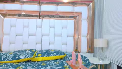 Snapshot of sluttyandmature chatting on 11/30/25, 12:20 MARCELA online show from 11/30/25, 12:20