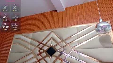 Snapshot of sluttyandmature chatting on 12/03/25, 01:13 MARCELA online show from 12/03/25, 01:13