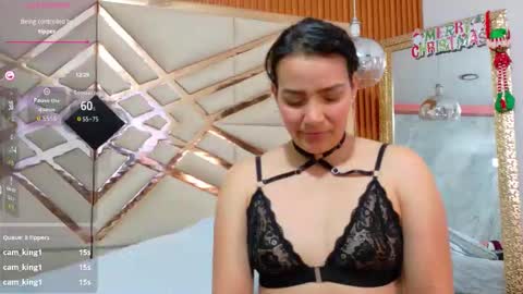 Snapshot of sluttyandmature chatting on 12/18/25, 01:17 MARCELA online show from 12/18/25, 01:17